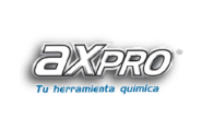 axpro